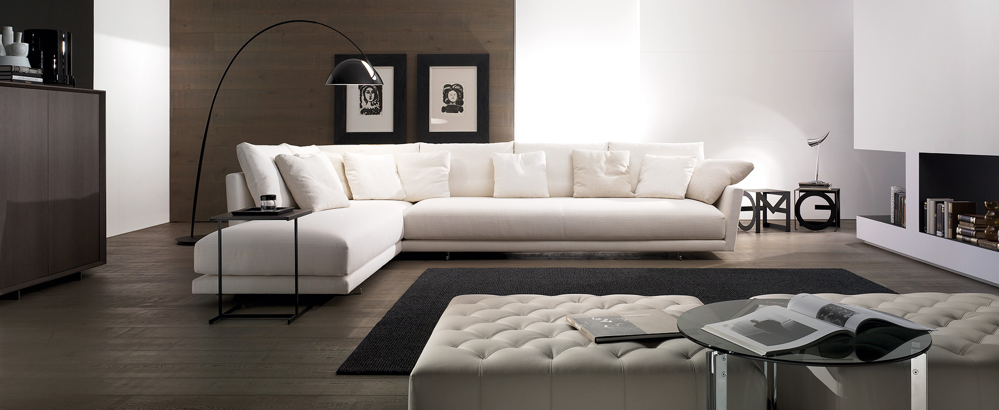 Angelo Casadesús Furniture Design Barcelona