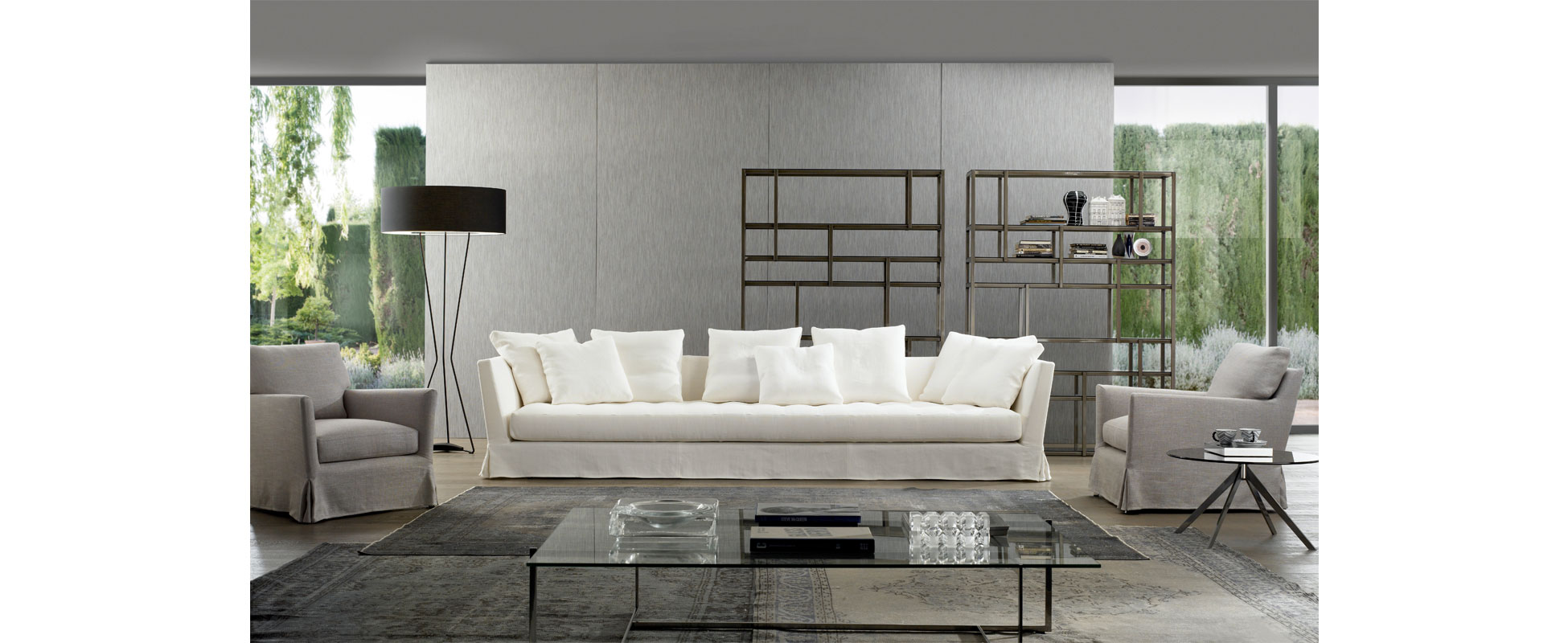 marlow-6