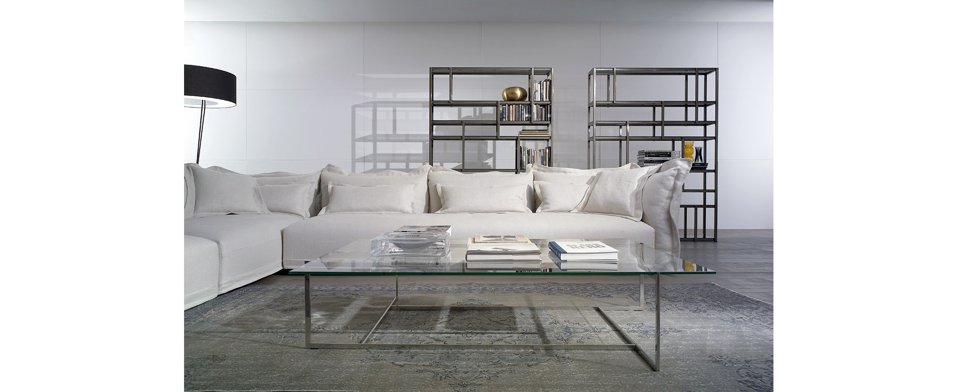 C-table_01