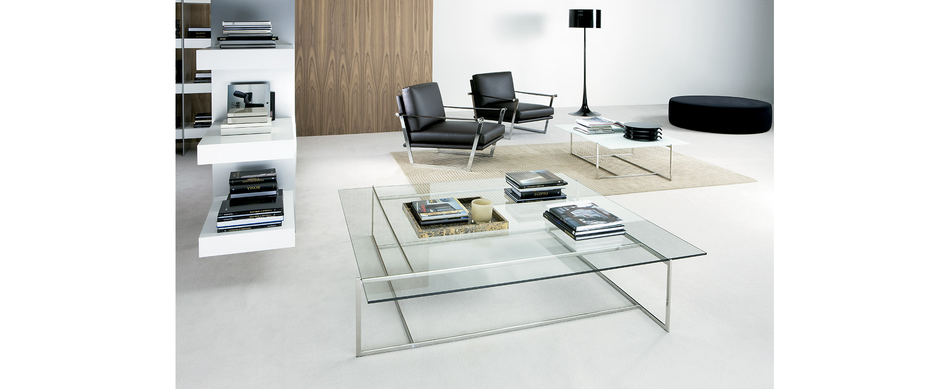 C-table_02