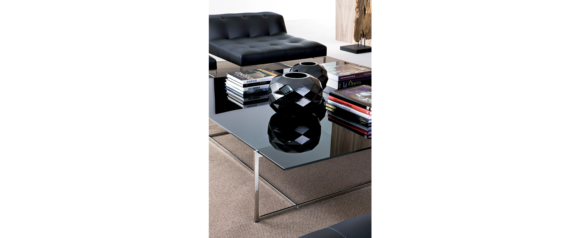 C-table_03