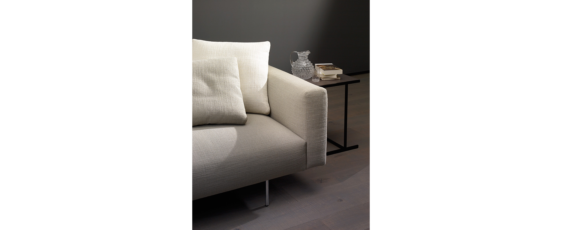 Jackson_slider_02