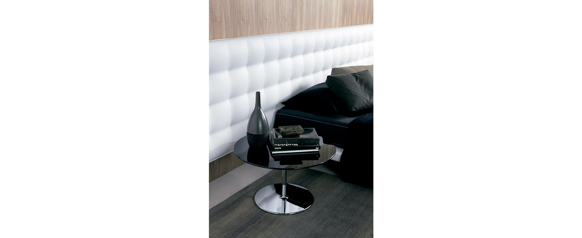Laturka_bed_02