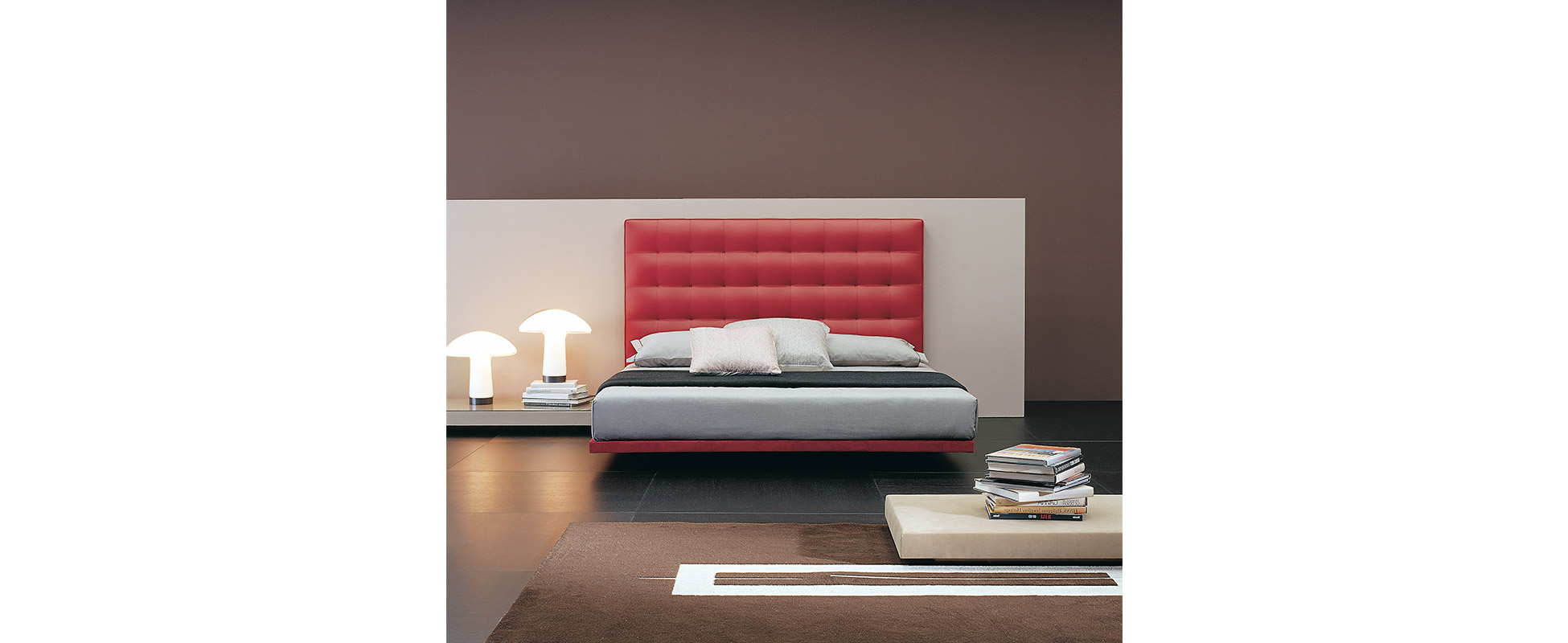 Laturka_bed_03
