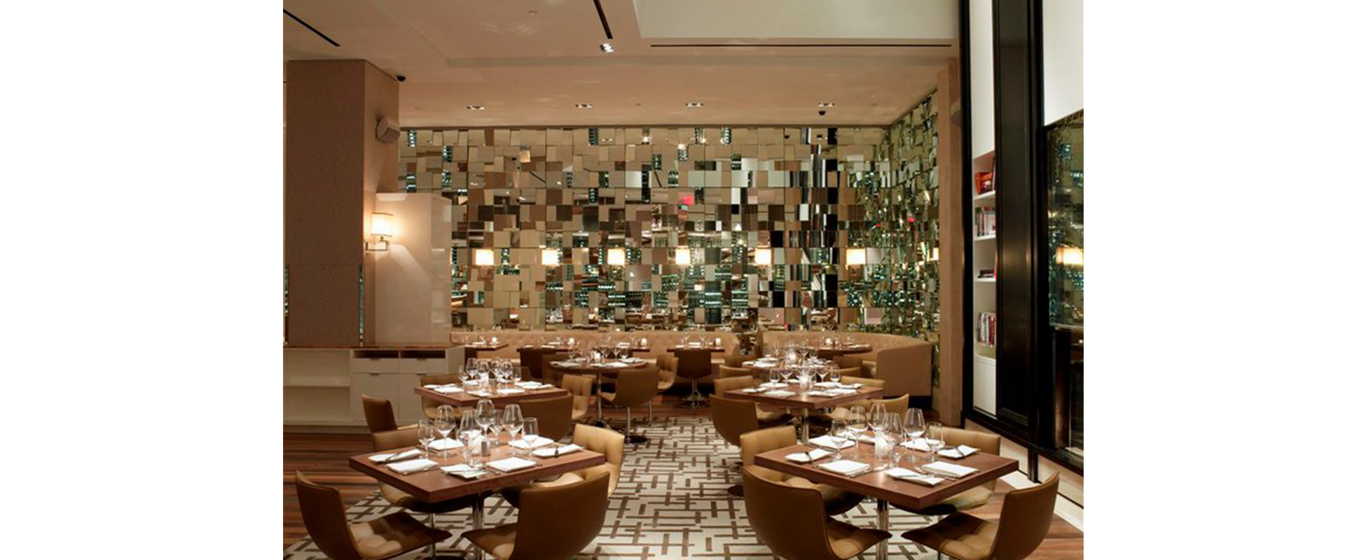 ESSEX-RESTURANT-NEW-YORK_04