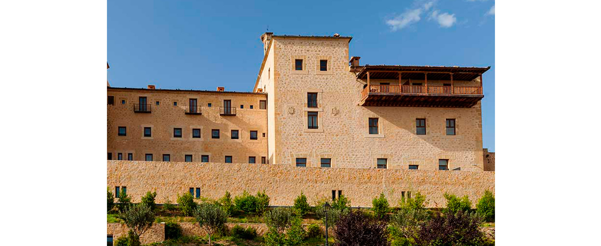 HOTEL-SEGOVIA_01