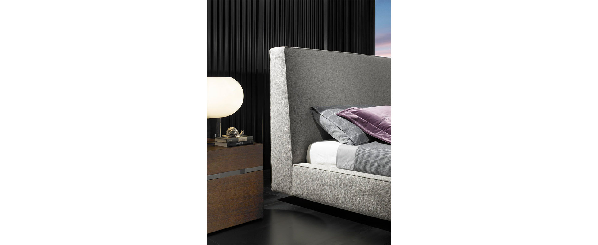 flavio bed 3