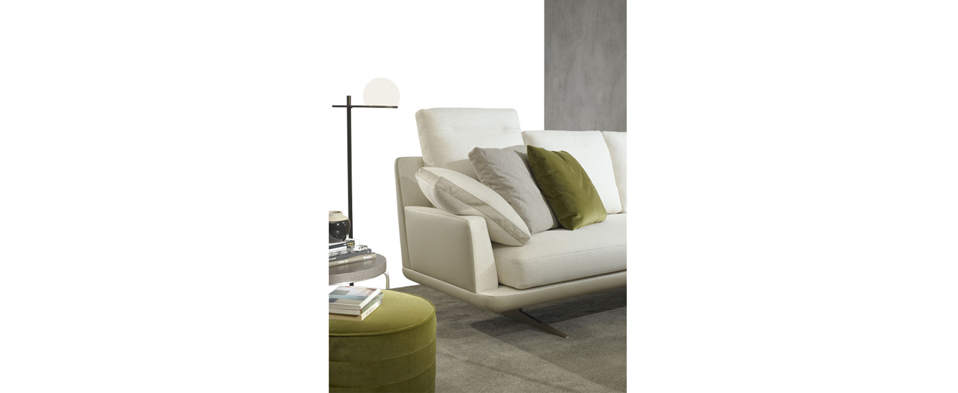 Airliner D(015786)webA