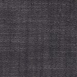 SOHO-7154