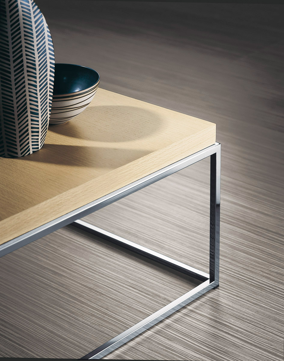 Strakta | Strakta Maxi