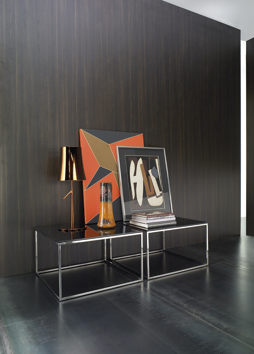 Strakta | Strakta Maxi