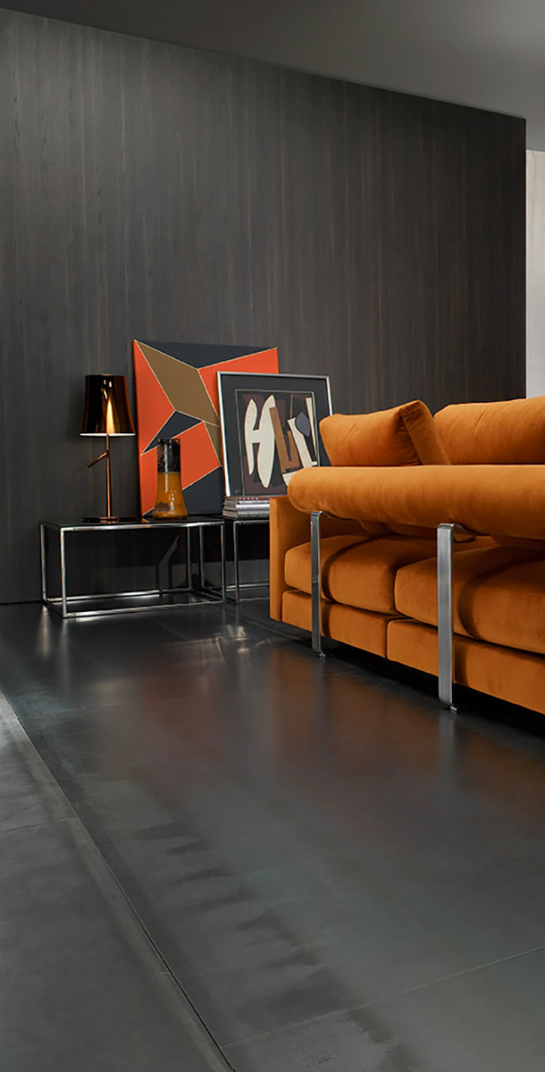 Strakta | Strakta Maxi