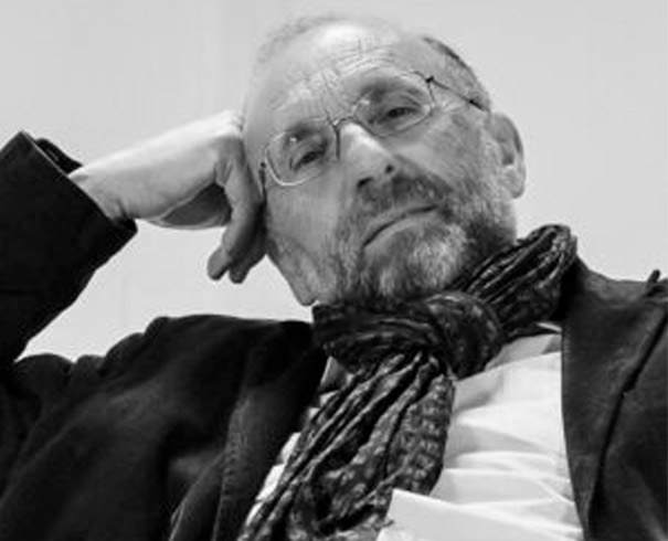 Gianfranco Gualtierotti