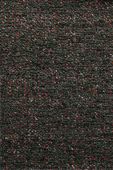 Camaro-7433
