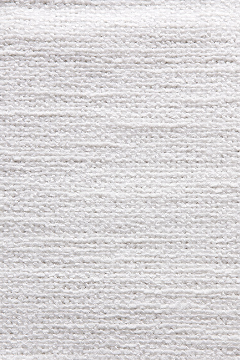 Cloney-7381