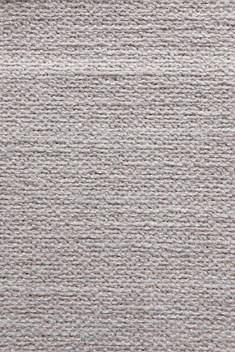 Cloney-7382