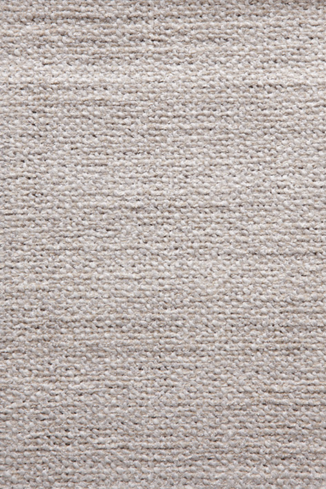 Cloney-7383