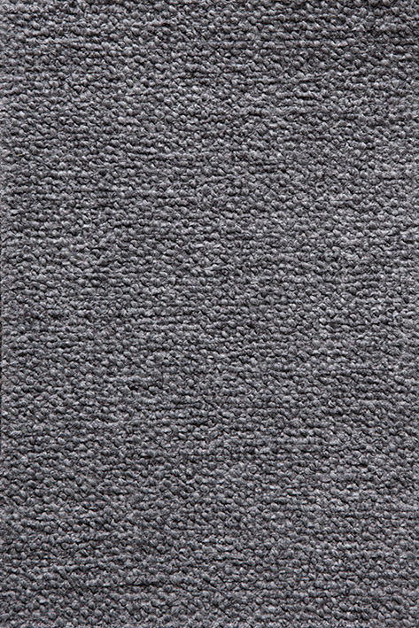 Cloney-7385
