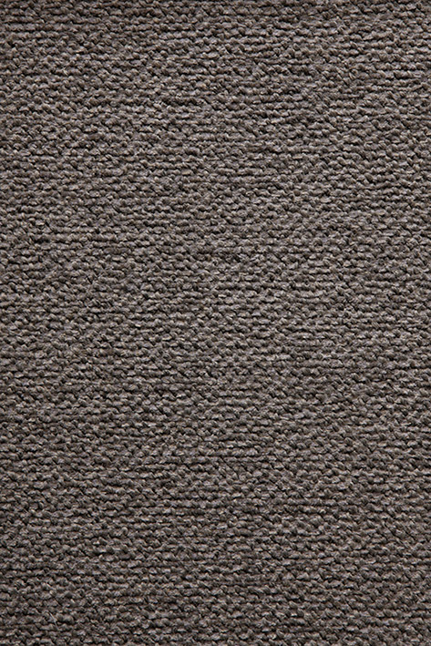 Cloney-7386