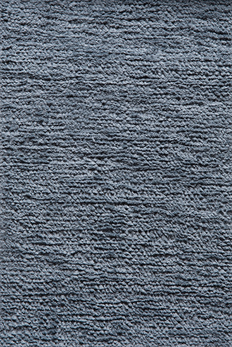 Nube-7408