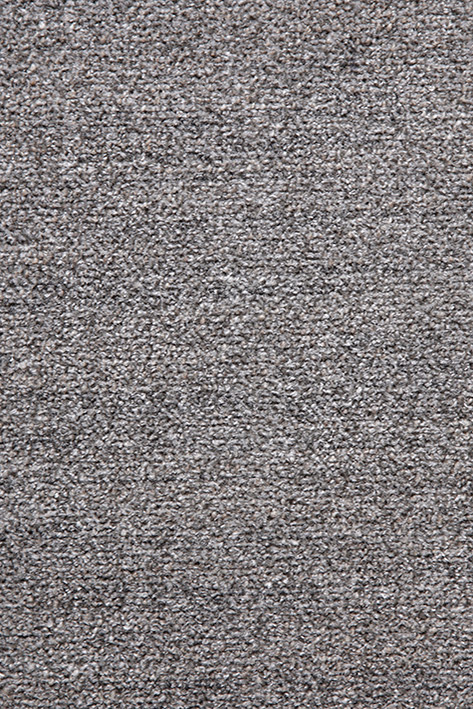 Rusell-7374-1