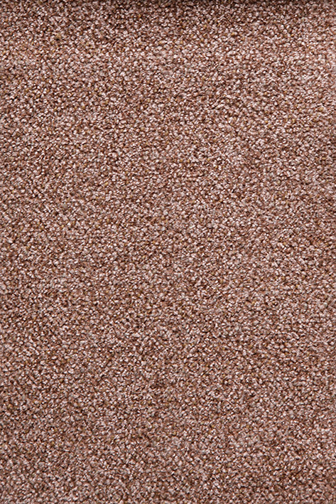 Rusell-7392-1