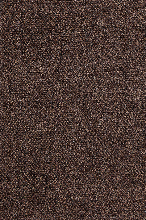 Rusell-7393-1