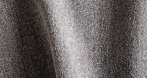 Russell